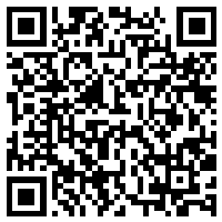QR Code for bitcoin:bitcoin:bitcoin:bitcoin:bitcoin:bitcoin:1EmtoEzLUdb6hZZZGSnzx5vepNuRN5qUx