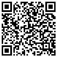 QR Code for bitcoin:bitcoin:bitcoin:bitcoin:bitcoin:bitcoin:1EmvznFRxT8meCDM3GqeZDcKAJ6B5UA4FN