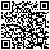 QR Code for bitcoin:bitcoin:bitcoin:bitcoin:bitcoin:bitcoin:1Emwon8fqp6NbAME7i8RDRdQP5bj82ujwM