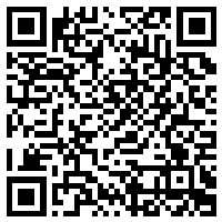 QR Code for bitcoin:bitcoin:bitcoin:bitcoin:bitcoin:bitcoin:1Emx2Qv9UYUsRErMfpBstm7YbM4ASR7Dfx