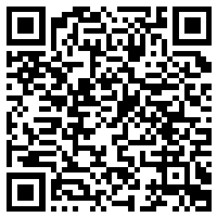 QR Code for bitcoin:bitcoin:bitcoin:bitcoin:bitcoin:bitcoin:1En67hggG4LG3auPBuc7xPdf5MLbXk5RWg