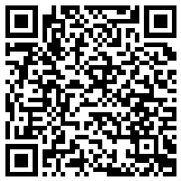 QR Code for bitcoin:bitcoin:bitcoin:bitcoin:bitcoin:bitcoin:1En8Dq4L4etRYaKx2TL4dCjg3Ps3crLDWR