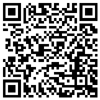 QR Code for bitcoin:bitcoin:bitcoin:bitcoin:bitcoin:bitcoin:1EnCWwExcdF1LRjNQsSB3BA3d6LgBAw6L