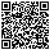 QR Code for bitcoin:bitcoin:bitcoin:bitcoin:bitcoin:bitcoin:1EnCpeeDcGJuHaZ654CTNTAUxZNTpcnisT