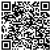 QR Code for bitcoin:bitcoin:bitcoin:bitcoin:bitcoin:bitcoin:1EnDcRcc3AtS5V4XS82Kgzw7GVxCFcg4J2