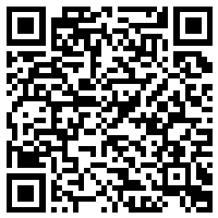 QR Code for bitcoin:bitcoin:bitcoin:bitcoin:bitcoin:bitcoin:1EnHJJ8SNewynCHD9tm12zaKSmcdKSf4zb