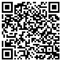 QR Code for bitcoin:bitcoin:bitcoin:bitcoin:bitcoin:bitcoin:1EnKbaBAfRtzkwbG7B3HXrnbD7exSnosuq