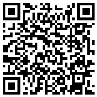 QR Code for bitcoin:bitcoin:bitcoin:bitcoin:bitcoin:bitcoin:1EnRNELumESkJTuDZSyMNeBKDbMHEJMNRF