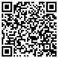 QR Code for bitcoin:bitcoin:bitcoin:bitcoin:bitcoin:bitcoin:1EnSPpAxgnZDoJ4WaV7HHsRpuUnrDSpaBZ