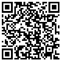 QR Code for bitcoin:bitcoin:bitcoin:bitcoin:bitcoin:bitcoin:1EnT86UCebmE9V8ooozrUhPR2bNHKiYgi2