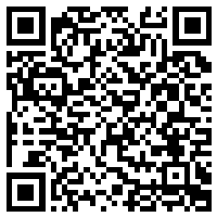 QR Code for bitcoin:bitcoin:bitcoin:bitcoin:bitcoin:bitcoin:1EnUaWzKMvcMB9vhYxPEK5i2uPy3dvp7Xn