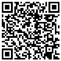 QR Code for bitcoin:bitcoin:bitcoin:bitcoin:bitcoin:bitcoin:1EnXbxkFbSXPJaPKED6tpp6iw4yJ78GReB