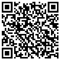 QR Code for bitcoin:bitcoin:bitcoin:bitcoin:bitcoin:bitcoin:1EnYpdbLLYyNgQmc7DS3aCZC2mXm52aCTk