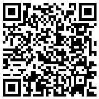 QR Code for bitcoin:bitcoin:bitcoin:bitcoin:bitcoin:bitcoin:1EnZNnLP5SejCu9sLRsh8dMmB3Jy8ZEAMr