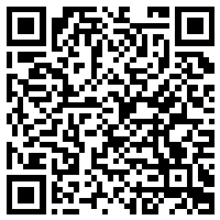 QR Code for bitcoin:bitcoin:bitcoin:bitcoin:bitcoin:bitcoin:1EnczST3YSTAwvpcmCMD8vba35X7VTr9XQ