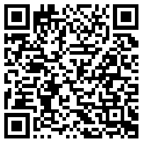 QR Code for bitcoin:bitcoin:bitcoin:bitcoin:bitcoin:bitcoin:1EnenGq4ZXnhRWNChSQy2Bei5EFSRTXWYi