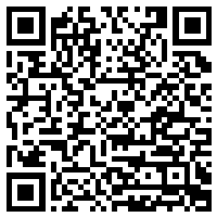QR Code for bitcoin:bitcoin:bitcoin:bitcoin:bitcoin:bitcoin:1Eng97cE2uZ1EbjJEB5jF7LNv9DKEMFrVp
