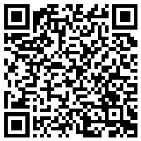 QR Code for bitcoin:bitcoin:bitcoin:bitcoin:bitcoin:bitcoin:1Enh2UTSLDcXkckcQxZBLa7uCEboKNKrgG