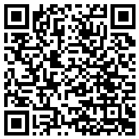 QR Code for bitcoin:bitcoin:bitcoin:bitcoin:bitcoin:bitcoin:1EnhuggGPWqk7J2jG8heZmwEpPfHEDC1Bz