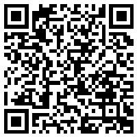 QR Code for bitcoin:bitcoin:bitcoin:bitcoin:bitcoin:bitcoin:1EnjdWWFoujhK2ja5JwcfEXzaEU7PPnkDa