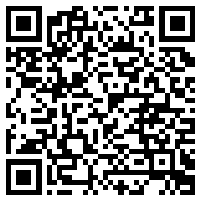 QR Code for bitcoin:bitcoin:bitcoin:bitcoin:bitcoin:bitcoin:1Enof8PDLdPz7vgGE2AkJ86C35B8yaYwWt