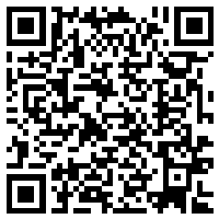 QR Code for bitcoin:bitcoin:bitcoin:bitcoin:bitcoin:bitcoin:1EnomNBxbKEZdZjFFAWLEJ3qzN9v2UpGFQ