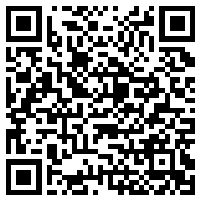 QR Code for bitcoin:bitcoin:bitcoin:bitcoin:bitcoin:bitcoin:1Enov15jZ4m6sn2hkyvNaVNETXmRAJD5VD