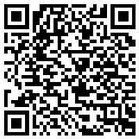 QR Code for bitcoin:bitcoin:bitcoin:bitcoin:bitcoin:bitcoin:1EnsSn2FRUbLy9KYdvbQsuSiEYPJryYvv1