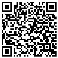 QR Code for bitcoin:bitcoin:bitcoin:bitcoin:bitcoin:bitcoin:1EnvMLRyvZNfR6YQN8oNmJWrsov7pDYKsk