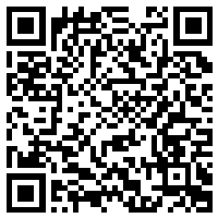 QR Code for bitcoin:bitcoin:bitcoin:bitcoin:bitcoin:bitcoin:1Enx9CDyQVxDiZHqVd5CroaAhs16bsU3mL