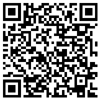 QR Code for bitcoin:bitcoin:bitcoin:bitcoin:bitcoin:bitcoin:1EnyK1536ZaaVBHFmMrsfd7e5s8a82vnWv