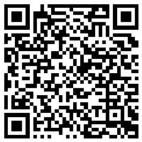 QR Code for bitcoin:bitcoin:bitcoin:bitcoin:bitcoin:bitcoin:1Eo7riosb7WNvjneSiJ98Rw9JSHfgaChhR