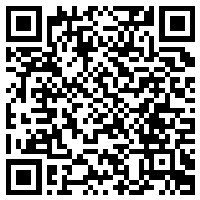 QR Code for bitcoin:bitcoin:bitcoin:bitcoin:bitcoin:bitcoin:1Eo7u8aQ3uxucuVvwLh6XedHhRi16rs1fS