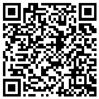 QR Code for bitcoin:bitcoin:bitcoin:bitcoin:bitcoin:bitcoin:1EoBP15y5A8XKeRuwoC7eWN2129eae2Ace