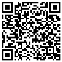 QR Code for bitcoin:bitcoin:bitcoin:bitcoin:bitcoin:bitcoin:1EoWrVBc7usCofS1acTSJANtZ7HdaHwTVf