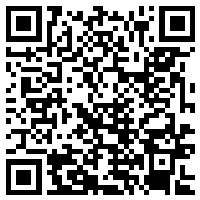 QR Code for bitcoin:bitcoin:bitcoin:bitcoin:bitcoin:bitcoin:1EoX5ZXR9BCvMWt1aRVHC9yvNfpEcVehXf