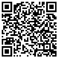 QR Code for bitcoin:bitcoin:bitcoin:bitcoin:bitcoin:bitcoin:1Eoacdv5jiGccZafyHoAWabregTKP33uzK