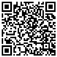 QR Code for bitcoin:bitcoin:bitcoin:bitcoin:bitcoin:bitcoin:1EojPH6VGsoqAaXogo3FLTj7GVohjbhCgs