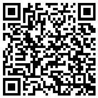 QR Code for bitcoin:bitcoin:bitcoin:bitcoin:bitcoin:bitcoin:1EomDAXK7jdH4SyGLdXbT4EUn9xTiTL5Nq