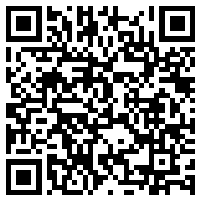 QR Code for bitcoin:bitcoin:bitcoin:bitcoin:bitcoin:bitcoin:1EorBBHdBc4XnFvaFN7p95hypsfgTSTKnh