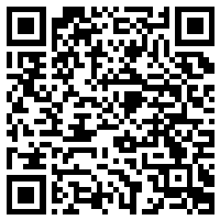 QR Code for bitcoin:bitcoin:bitcoin:bitcoin:bitcoin:bitcoin:1Eou3VB6F7ivWgEPEmS3SYyuBRLN5omTMZ