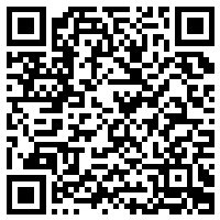QR Code for bitcoin:bitcoin:bitcoin:bitcoin:bitcoin:bitcoin:1EozHufninDSzWSFunvirqbC99Qnj5PCiS