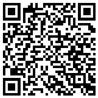 QR Code for bitcoin:bitcoin:bitcoin:bitcoin:bitcoin:bitcoin:1Ep3Fz2uJYwNDoC255RyG19CpBB5kACPh6