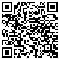 QR Code for bitcoin:bitcoin:bitcoin:bitcoin:bitcoin:bitcoin:1Ep3TrZQWFuGt27PrjWKbrqppVf4dExUYh