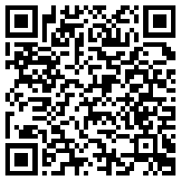 QR Code for bitcoin:bitcoin:bitcoin:bitcoin:bitcoin:bitcoin:1Ep41xJsEnqeCpd6uBBEKShTT8ecpAH7QN