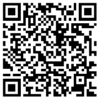 QR Code for bitcoin:bitcoin:bitcoin:bitcoin:bitcoin:bitcoin:1Ep4Mu6gp3VS8RunWMTQxvdMobNpBB3o7N