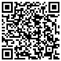 QR Code for bitcoin:bitcoin:bitcoin:bitcoin:bitcoin:bitcoin:1Ep4ZD4LAB3hPfTamo8yyNEvx4n78KmrFu