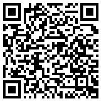 QR Code for bitcoin:bitcoin:bitcoin:bitcoin:bitcoin:bitcoin:1Ep5Bs9GhBraSRaGHLTRCXtkWH2qbMwW6p
