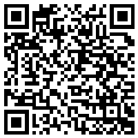 QR Code for bitcoin:bitcoin:bitcoin:bitcoin:bitcoin:bitcoin:1Ep5KA5aDPiVPZwNmBnAENK5ViAcTqdPHn