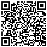 QR Code for bitcoin:bitcoin:bitcoin:bitcoin:bitcoin:bitcoin:1Ep8thUrBWmdDa6EPvA2Xp26Tr4f7JVkca